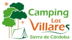 Camping los Villares