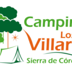 www.campinglosvillares.es